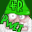 [%23◣_◢%23] pwet